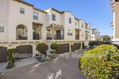Main picture of 569 E Montecito St