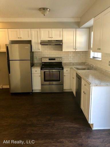 Main picture of Greenwood Village