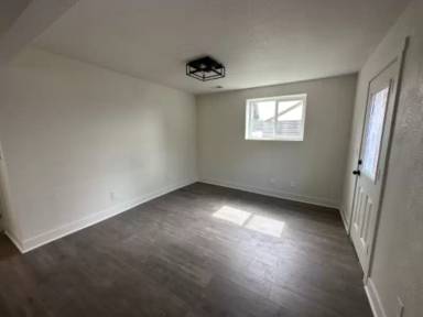 Main picture of 2561 S Pagosa Way