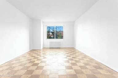 Main picture of Address Not Provided Apt