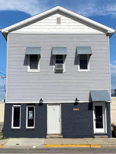 Main picture of 313 S Cascade St