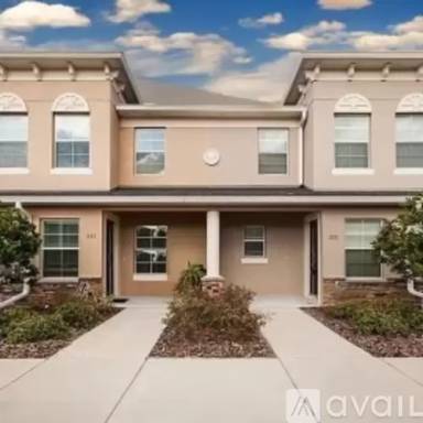 Main picture of 335 Carina Cir