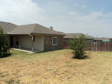 Main picture of 3501 Woodrow Dr
