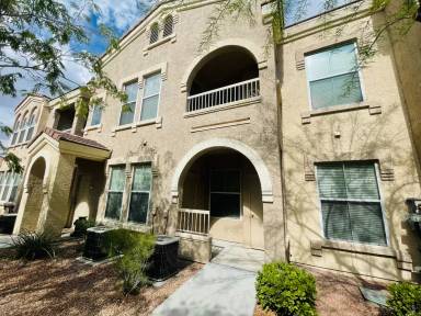 Main picture of Chateau Versailles