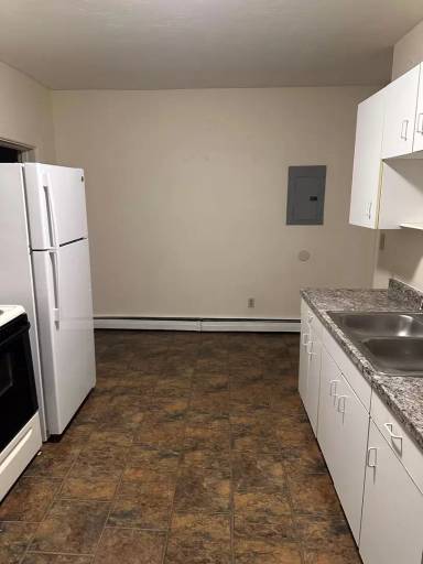 Main picture of 29 Canal St