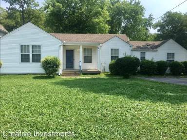 Main picture of 1916 Hutton Dr