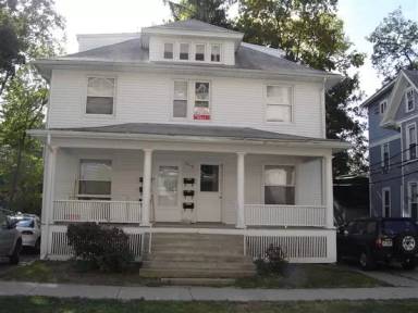 Main picture of 1212 Willard St