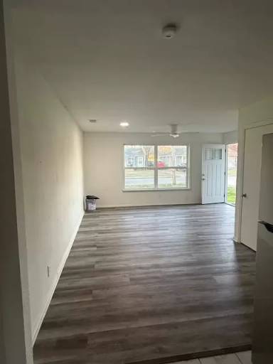 Main picture of 1304 Stone Dr