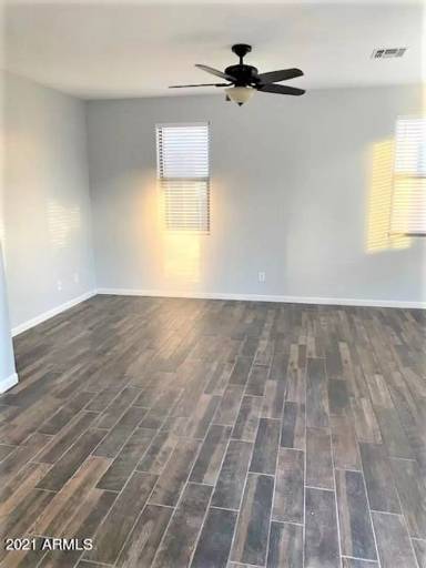 Main picture of 14789 W Jenan Dr
