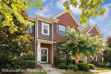 Main picture of 8262 Viewpoint Ln