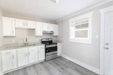 Main picture of 5013 Georgia Rd