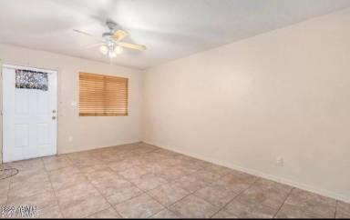 Main picture of Goldcrest Patio Homes Condominium