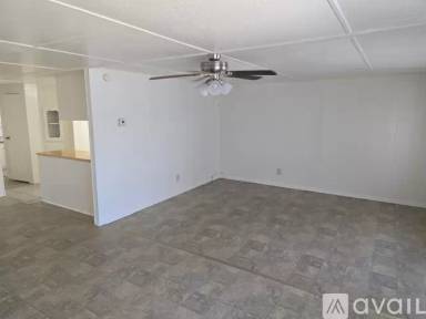 Main picture of 2065 Atwater Blvd