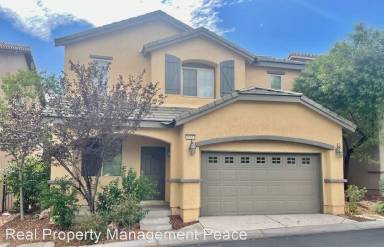 Main picture of 10318 Jolly Hill Ave