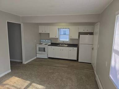 Main picture of 1802 E 18th St