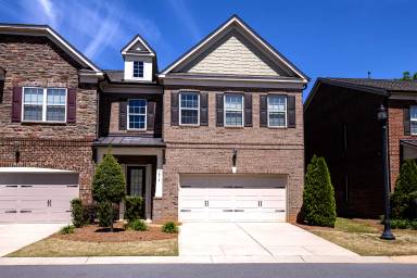 Main picture of 7016 Henry Quincy Way
