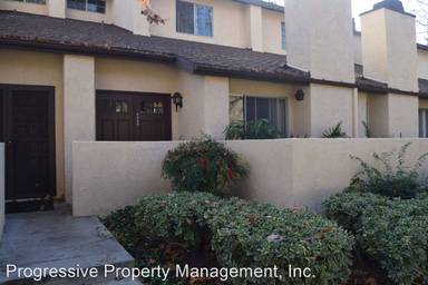 Main picture of 2239 Calle Taxco