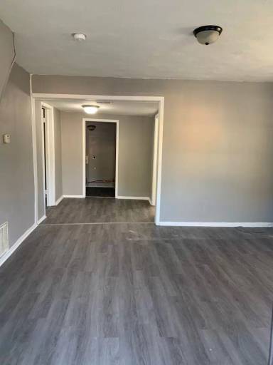 Main picture of 2304 N National Ave