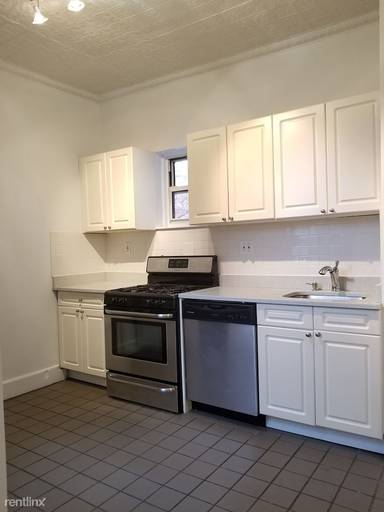 Main picture of 335 Flatbush Ave