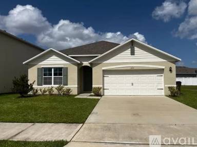 Main picture of 1450 Riverboat Dr