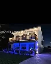 Main picture of 4311 SW 31st Dr