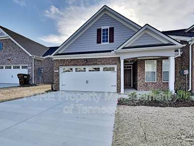 Main picture of 805 Sunset View Dr