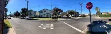 Main picture of 300 W Norwood Pl