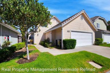 Main picture of 10682 Rancho Carmel Dr