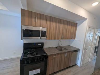 Main picture of 6612 Rising Sun Ave