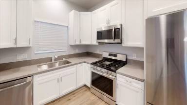 Main picture of 6161 Dorothy Dr