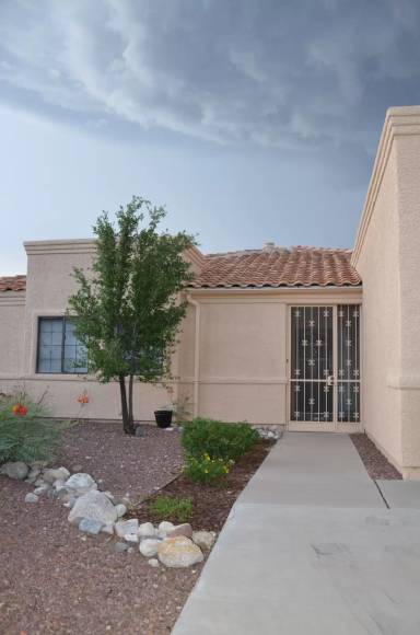 Main picture of 4221 N Summer Set Dr