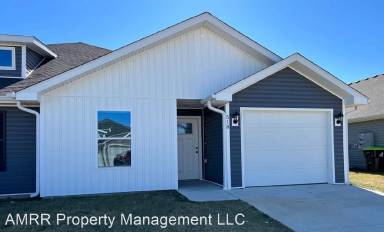 Main picture of 518 Alex Jordan Dr