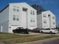 Main picture of 1284 W 41st St