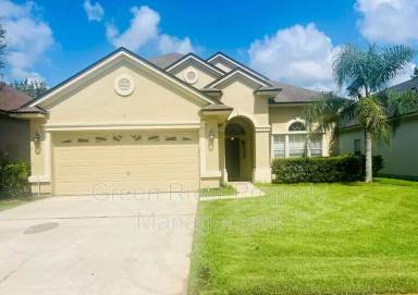 Main picture of 2090 Heritage Oaks Ct