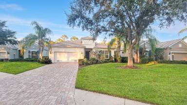 Main picture of 7236 Lismore Ct