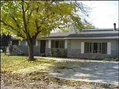 Main picture of 12012 Hoover Rd