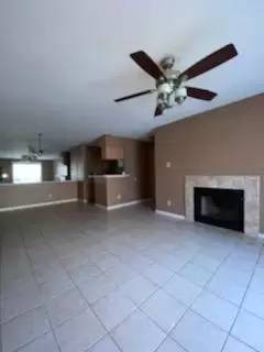 Main picture of Leawood Condominiums