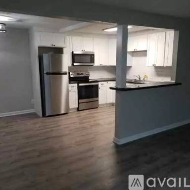 Main picture of 6605 Katahdin Dr