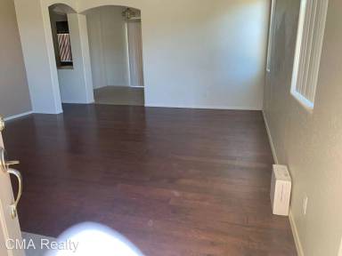 Main picture of 6812 E Voltaire Dr