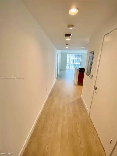 Main picture of 1050-1060 Brickell Condos