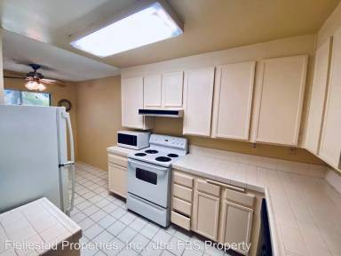 Main picture of 7255 Navajo Rd