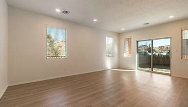 Main picture of 7324 Contenta Ridge Loop