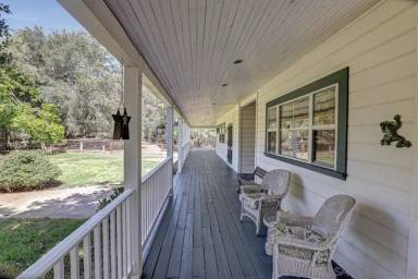 Main picture of 22242 Little Klondike Rd