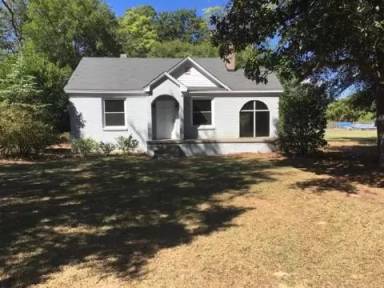 Main picture of 1018 Shull St