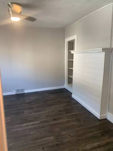 Main picture of 471 Norton St