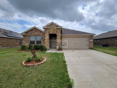 Main picture of 2512 Hutchins Dr