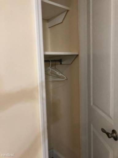 Main picture of 1589 President St