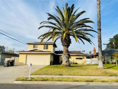 Main picture of 25304 Fay Ave