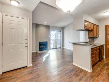 Main picture of 1101 Calico Ln