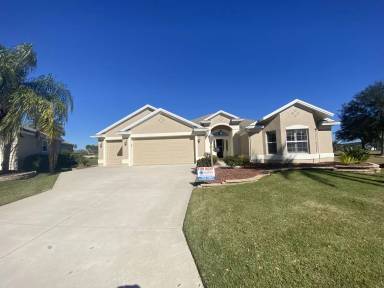 Main picture of 2295 Gatsby Ln
